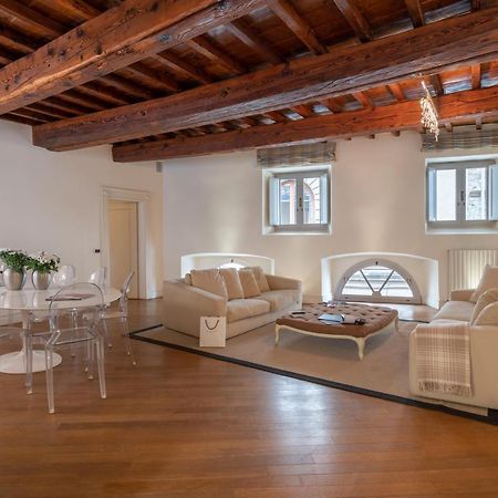 Casa Colonna Ricci Διαμέρισμα Φλωρεντία Εξωτερικό φωτογραφία