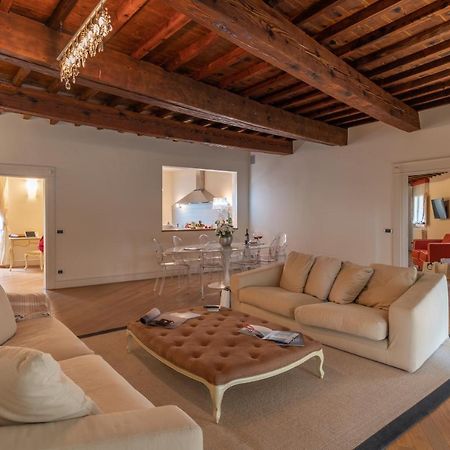 Casa Colonna Ricci Διαμέρισμα Φλωρεντία Εξωτερικό φωτογραφία