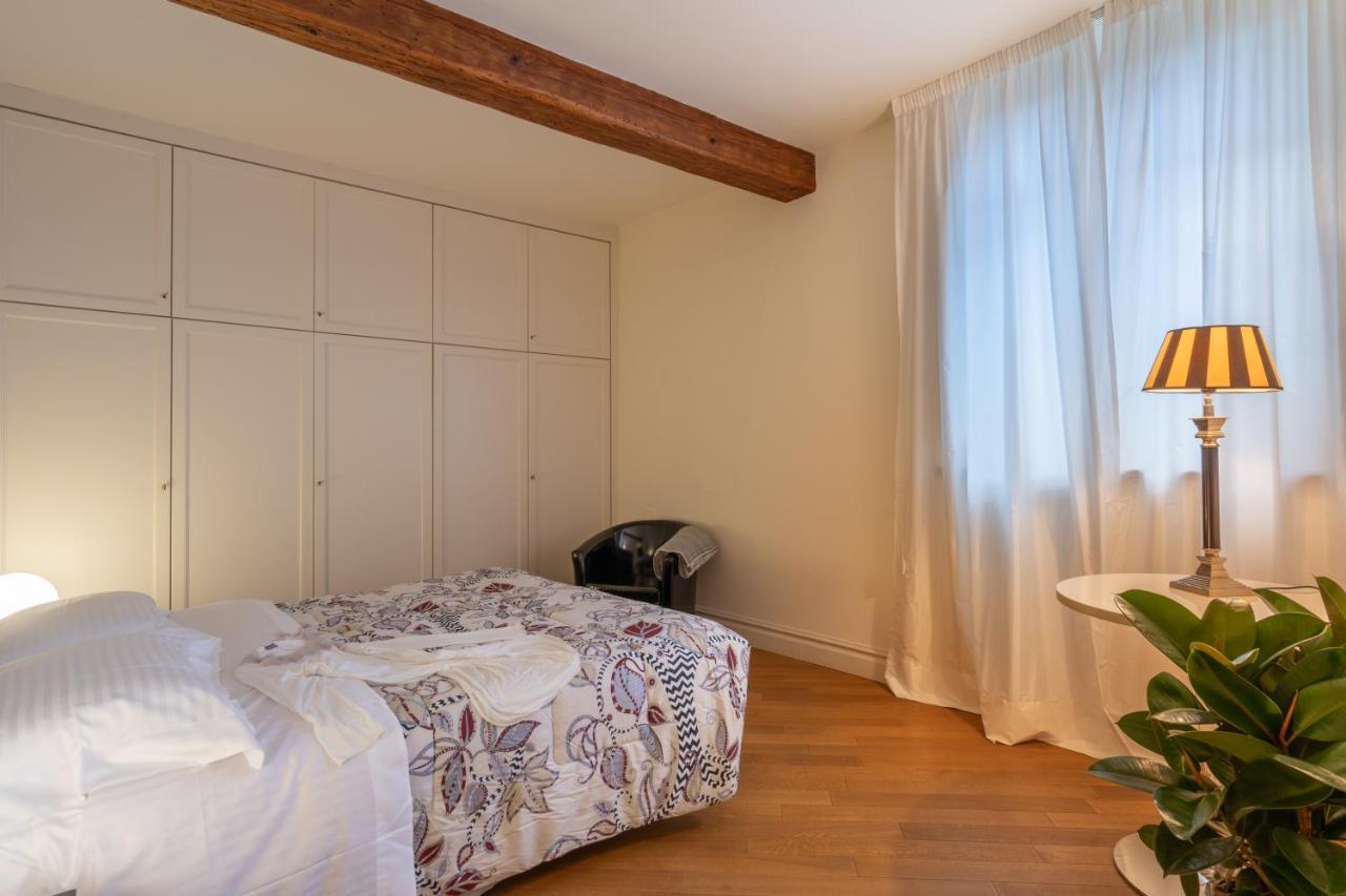 Casa Colonna Ricci Διαμέρισμα Φλωρεντία Εξωτερικό φωτογραφία